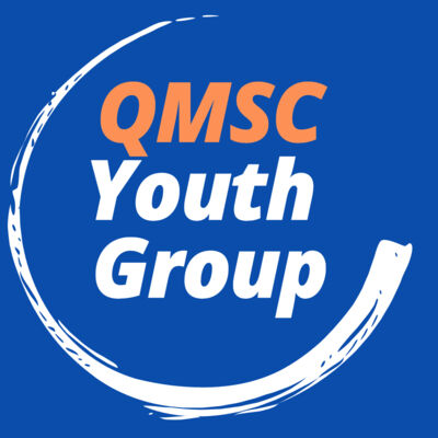 Youth Group Thumbnail